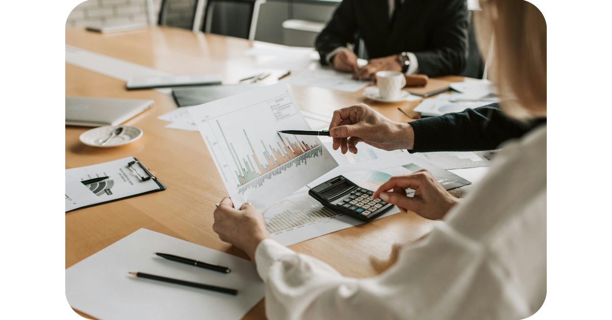 sace atar calculator
